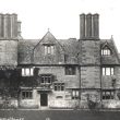 Barton on the Heath.  Barton House