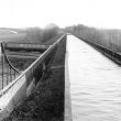 Bearley.  Aqueduct