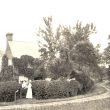 Beaudesert.  Buckley Green