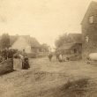 Beaudesert.  Buckley Green, Mobbs Farm