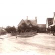 Bidford on Avon.  High Street