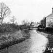 Broadwell.  Elm Road