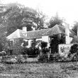 Binton.  Rectory