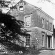Brailes, Upper.  Springfield House