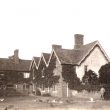 Broom.  Hall