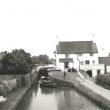 Napton on the Hill.  Oxford Canal, The Folly