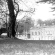 Compton Verney.