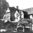 Bubbenhall.  Mill