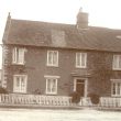 Harbury.  Western House