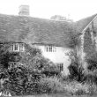 Haselor.  Walcote Villa