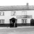 Bubbenhall.  Three Horseshoes public house