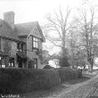 Ladbroke.  Hall Farm