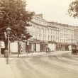 Leamington Spa.  Lower Parade