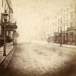Leamington Spa.  Upper Parade