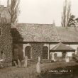 Loxley.  Church