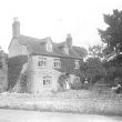Marlcliff.  The Hamlet