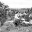 Marlcliff.  Village view
