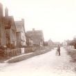 Barton.  Main Street looking west