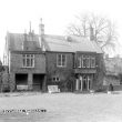Radway.  Ivy Lodge