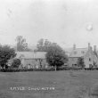 Cherington, Little.
