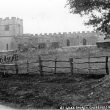Chesterton.  St Giles' Church