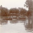 Stratford upon Avon.  Dane Camp