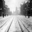 Warwick.  Jury Street