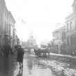 Warwick.  Jury Street