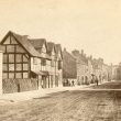 Shakespeare’s Daughters and Female Inheritance