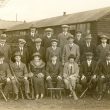 Barford.  Miniature Rifle Club