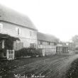 Haselor.  Walcote