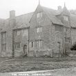 Warmington Manor.