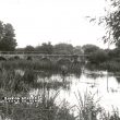Welford on Avon.  Binton Bridges