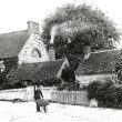 Wilmcote.  Masons Arms