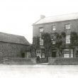 Wilmcote.  White Swan