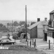 Napton on the Hill.  High Street