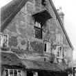 Warwick.  Miller's House, Guy's Cliffe