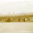 Agnes Lake: Suffragette in Warwick Prison: Part One