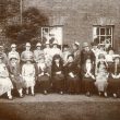 Warwick.  Women's Liberal Association