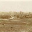 Yarningale Common.