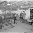 Clifford Chambers.  Clifford Mill