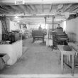 Clifford Chambers.  Clifford Mill