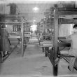 Clifford Chambers.  Clifford Mill