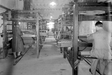 Clifford Chambers.  Clifford Mill