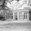 Charlecote Park, Orangery