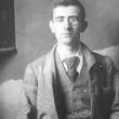 Clifford Chambers.  Mr. Sam Field
