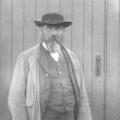 Clifford Chambers.  R. S. Smith