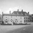 Southam.  Our Lady's Convent