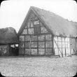 Clifford Chambers.  Monks' Barn