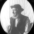 Clifford Chambers.  William Hunt